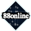 Nguyễn Thành Nhân
