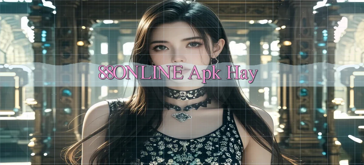 88online apk hay