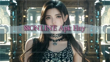 88online apk hay