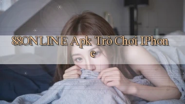88online apk trò chơi iPhone