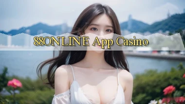 88online app casino