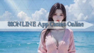 88online app casino online