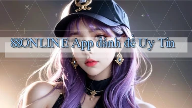 88online app đánh đề uy tín