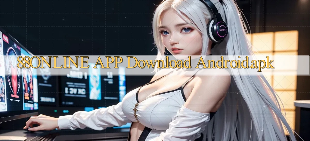 88online APP download Android.apk