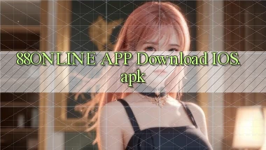 88online APP download iOS.apk