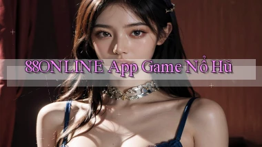 88online app game nổ hũ