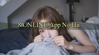 88online app nổ hũ