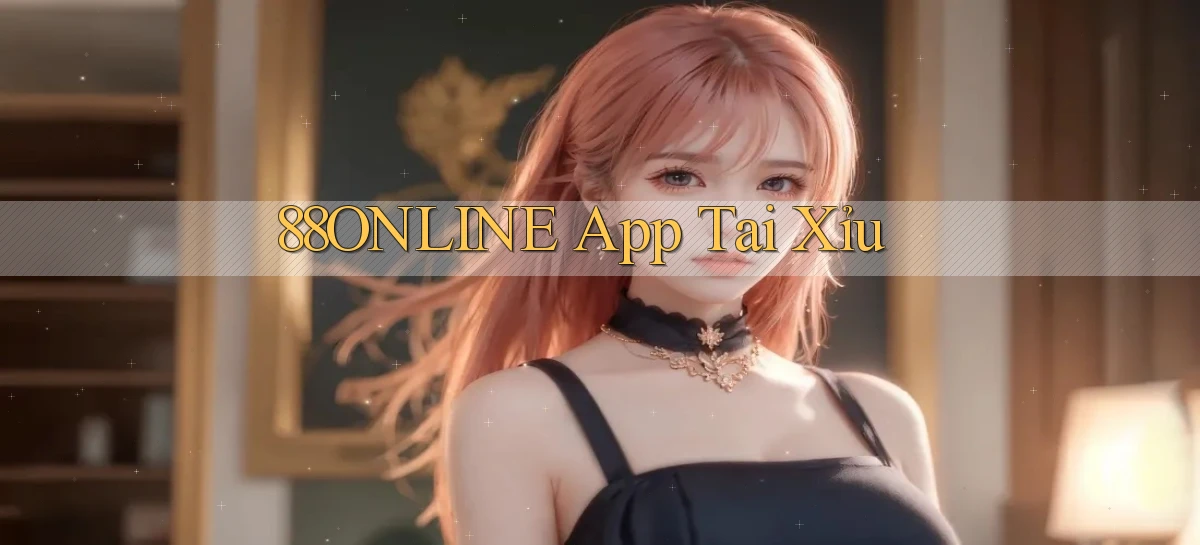 88online app tải xỉu