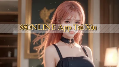 88online app tải xỉu