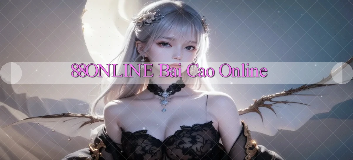 88online bài cào online