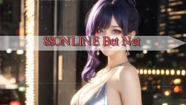 88online bet net