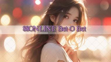 88online bet o bet