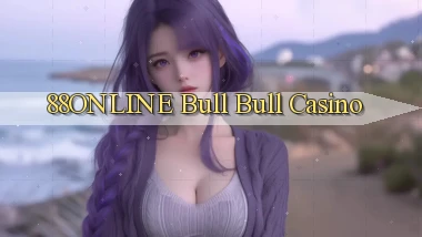 88online bull bull casino