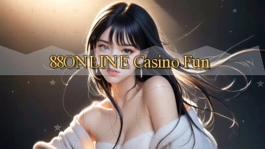 88online casino fun