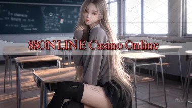 88online casino online