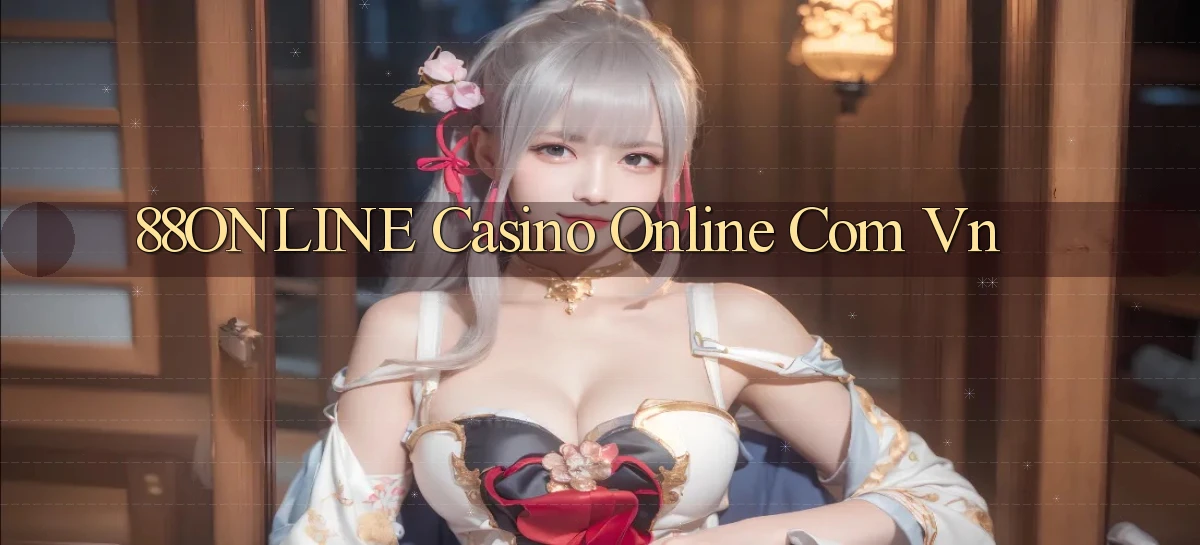 88online casino online com vn