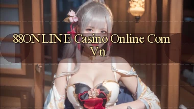 88online casino online com vn