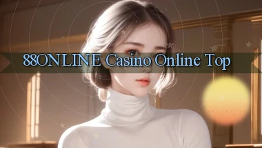88online casino online top