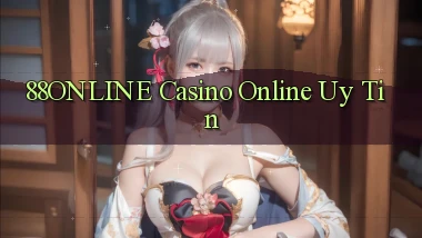 88online casino online uy tín