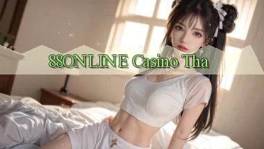 88online casino tha