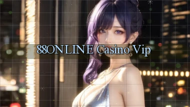 88online casino vip
