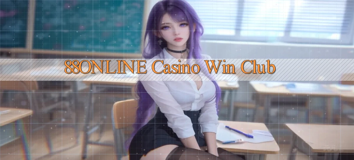 88online casino win club