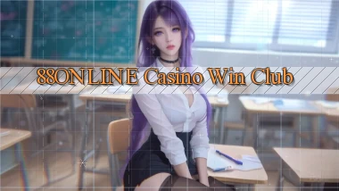 88online casino win club