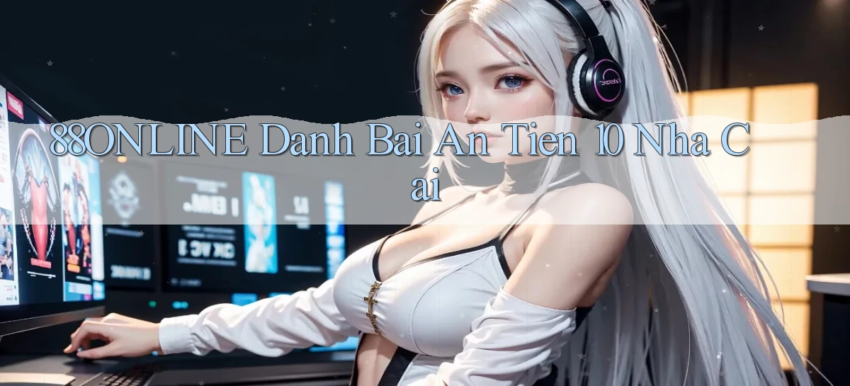 88online  danh bai an tien 10 nha cai