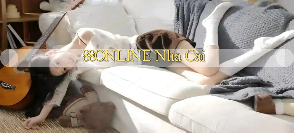 88online nha cai