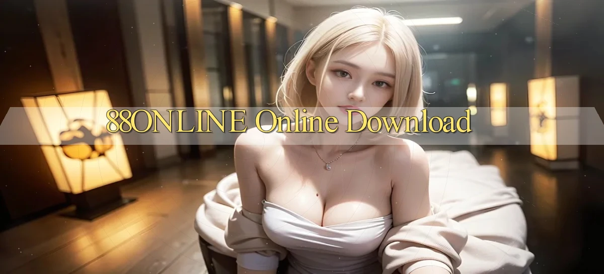 88online Online Download