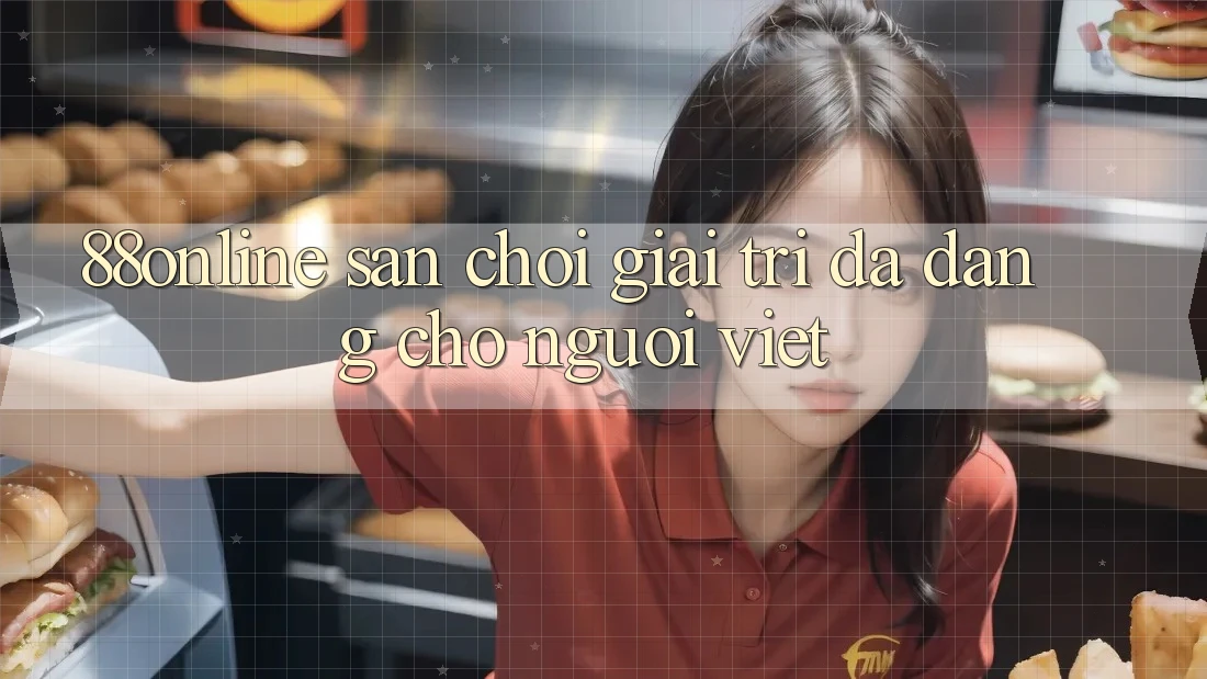 ‘88online’ – Sân Chơi Giải Trí Đa Dạng Cho Người Việt ‘88online’ – Sân Chơi Giải Trí Đa Dạng Cho Người Việt
