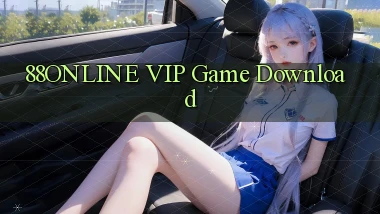 88online VIP Game Download