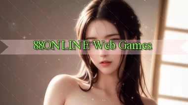 88online Web games
