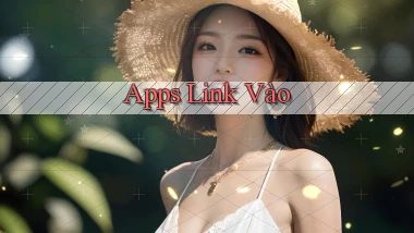Apps Link vào