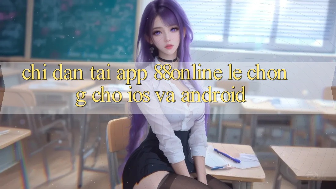 Chỉ dẫn Tải App 88online Lẹ Chóng Cho iOS và Android Chỉ dẫn Tải App 88online Lẹ Chóng Cho iOS và Android