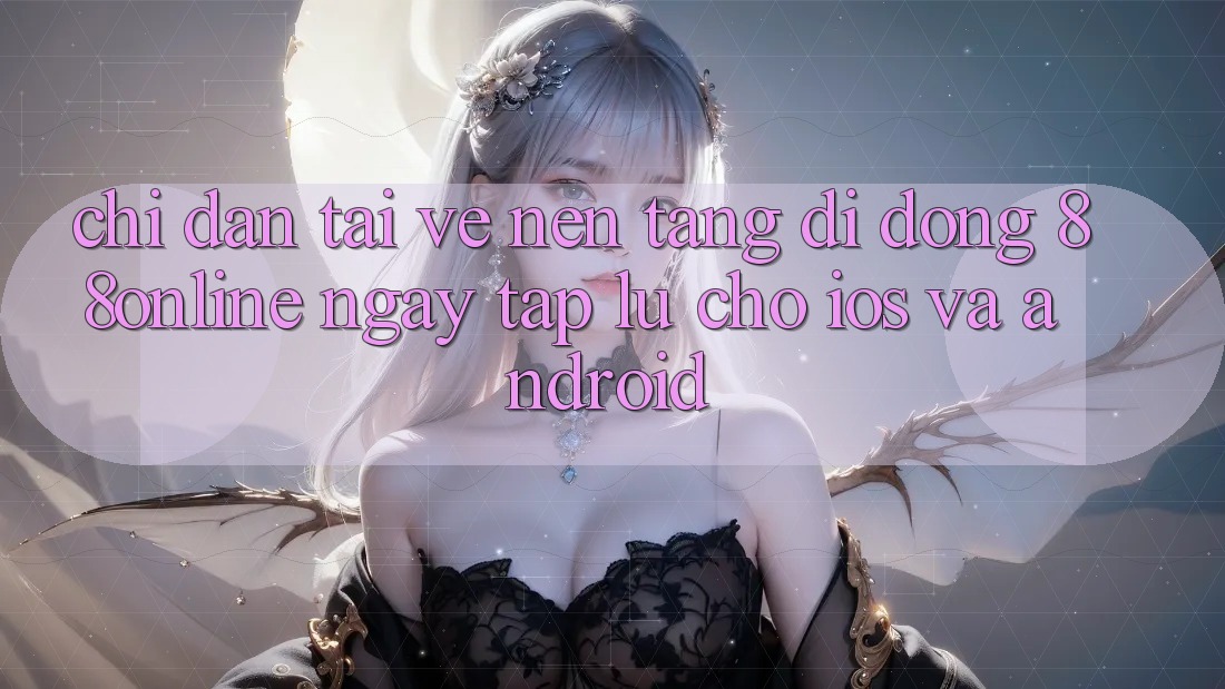Chỉ dẫn Tải về Nền tảng di động 88online Ngay tắp lự Cho iOS và Android Chỉ dẫn Tải về Nền tảng di động 88online Ngay tắp lự Cho iOS và Android