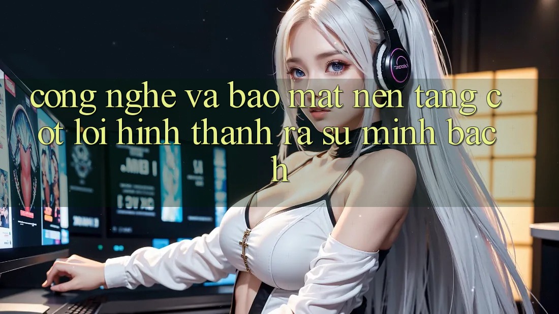 Công Nghệ Và Bảo Mật – Nền Tảng Cốt Lõi Hình thành ra Sự Minh bạch Công Nghệ Và Bảo Mật – Nền Tảng Cốt Lõi Hình thành ra Sự Minh bạch