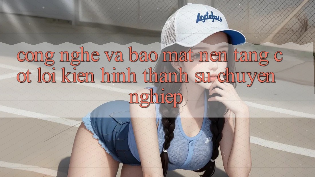 Công Nghệ Và Bảo Mật – Nền Tảng Cốt Lõi Kiến hình thành Sự Chuyên nghiệp Công Nghệ Và Bảo Mật – Nền Tảng Cốt Lõi Kiến hình thành Sự Chuyên nghiệp