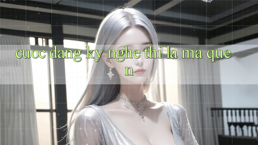“Cược Đăng Ký” – Nghe Thì Lạ Mà Quen “Cược Đăng Ký” – Nghe Thì Lạ Mà Quen