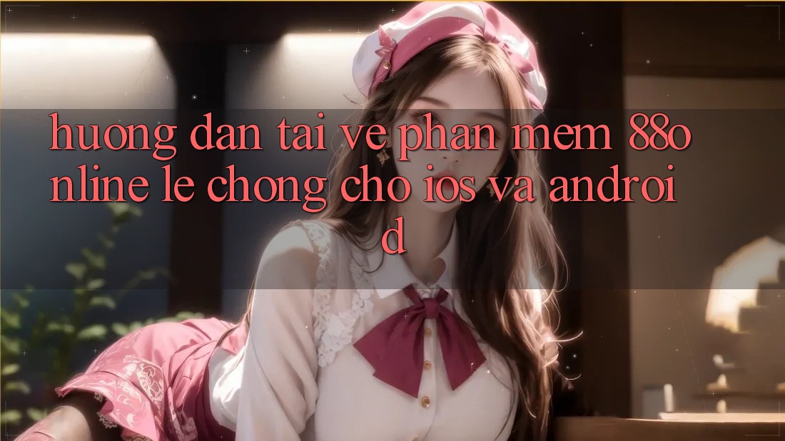 Hướng Dẫn Tải về Phần mềm 88online Lẹ Chóng Cho iOS và Android Hướng Dẫn Tải về Phần mềm 88online Lẹ Chóng Cho iOS và Android