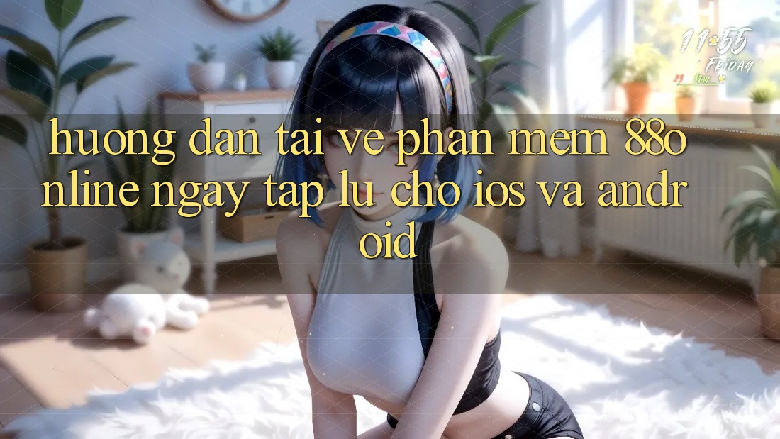Hướng Dẫn Tải về Phần mềm 88online Ngay tắp lự Cho iOS và Android Hướng Dẫn Tải về Phần mềm 88online Ngay tắp lự Cho iOS và Android