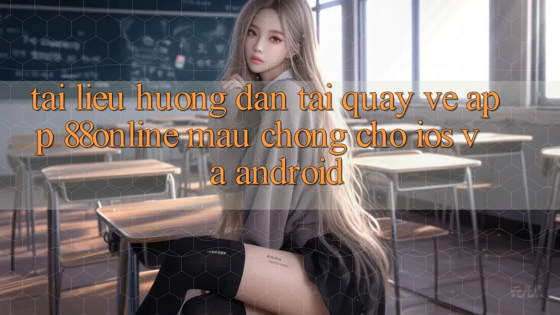 Tài liệu hướng dẫn Tải quay về App 88online Mau Chóng Cho iOS và Android