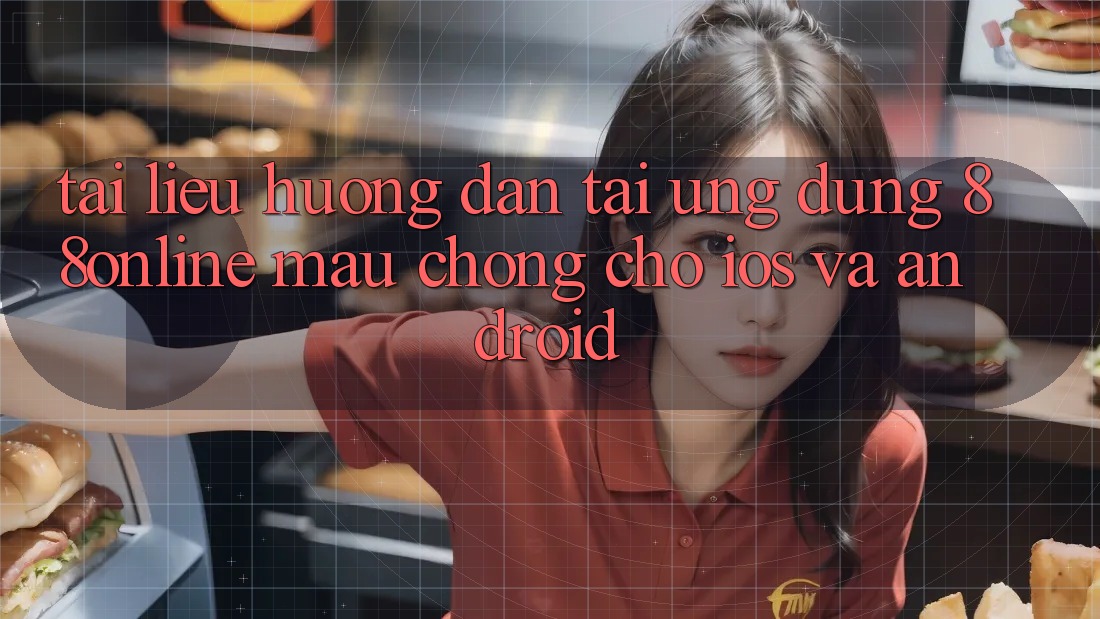 Tài liệu hướng dẫn Tải Ứng dụng 88online Mau Chóng Cho iOS và Android Tài liệu hướng dẫn Tải Ứng dụng 88online Mau Chóng Cho iOS và Android