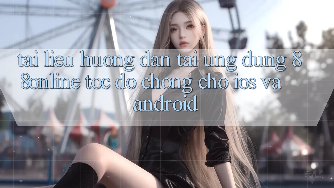 Tài liệu hướng dẫn Tải Ứng dụng 88online Tốc độ chóng Cho iOS và Android Tài liệu hướng dẫn Tải Ứng dụng 88online Tốc độ chóng Cho iOS và Android