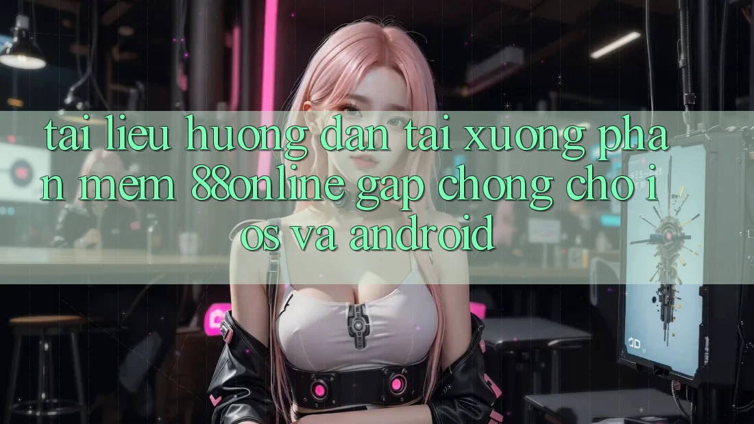 Tài liệu hướng dẫn Tải xuống Phần mềm 88online Gấp Chóng Cho iOS và Android Tài liệu hướng dẫn Tải xuống Phần mềm 88online Gấp Chóng Cho iOS và Android