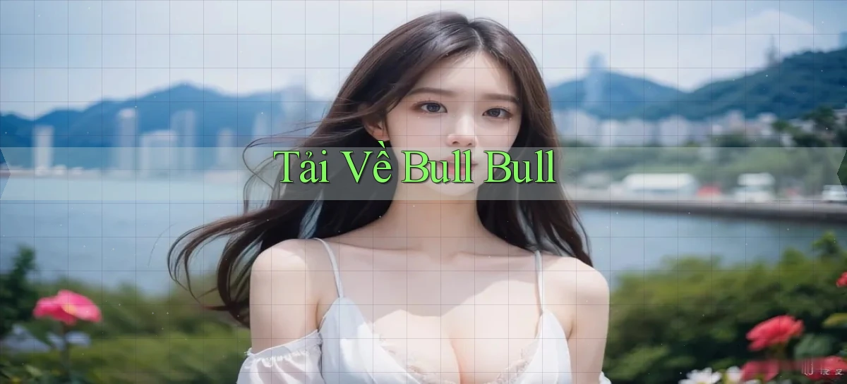 Tải về Bull Bull