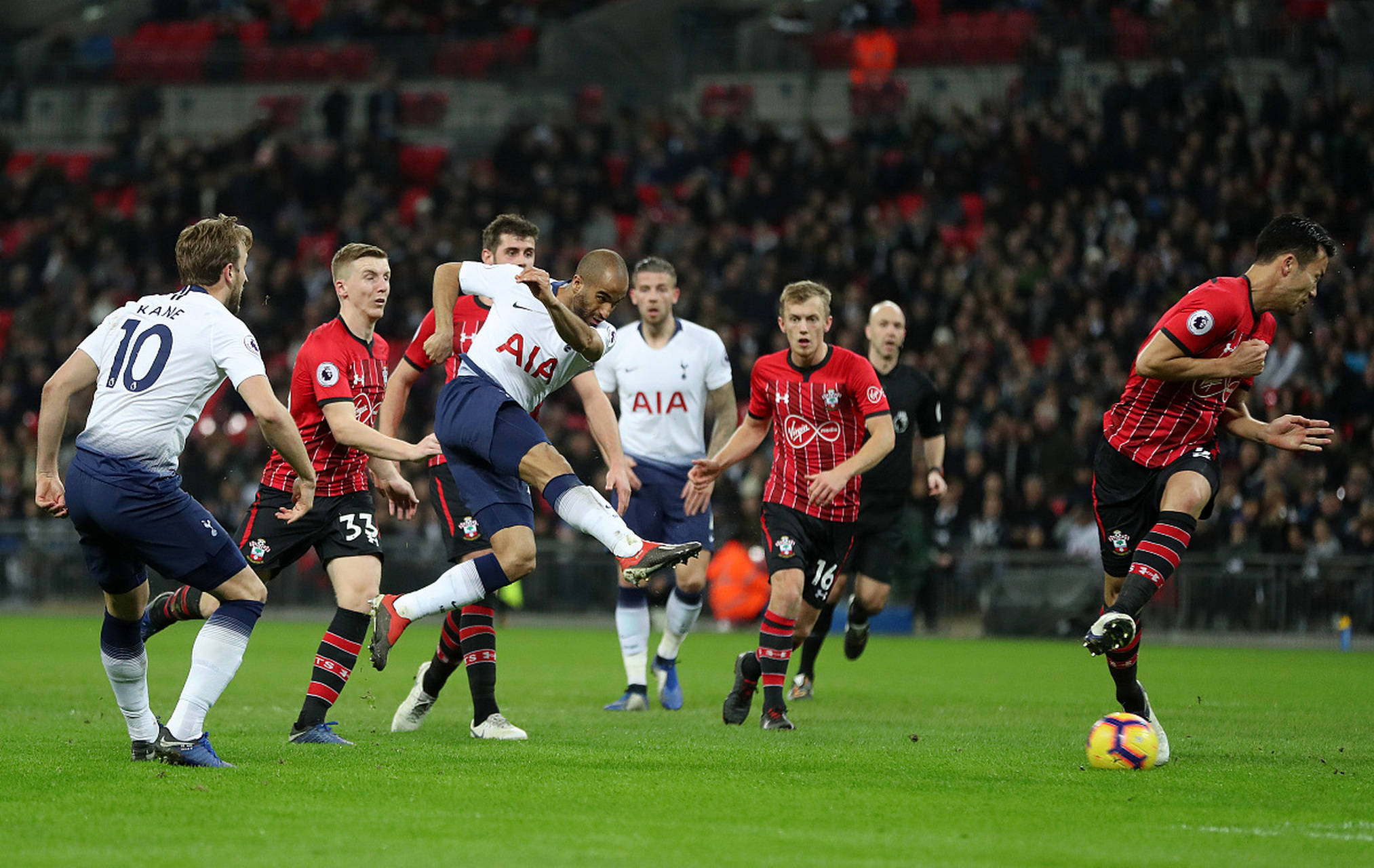 永远的榜样 永远的榜样