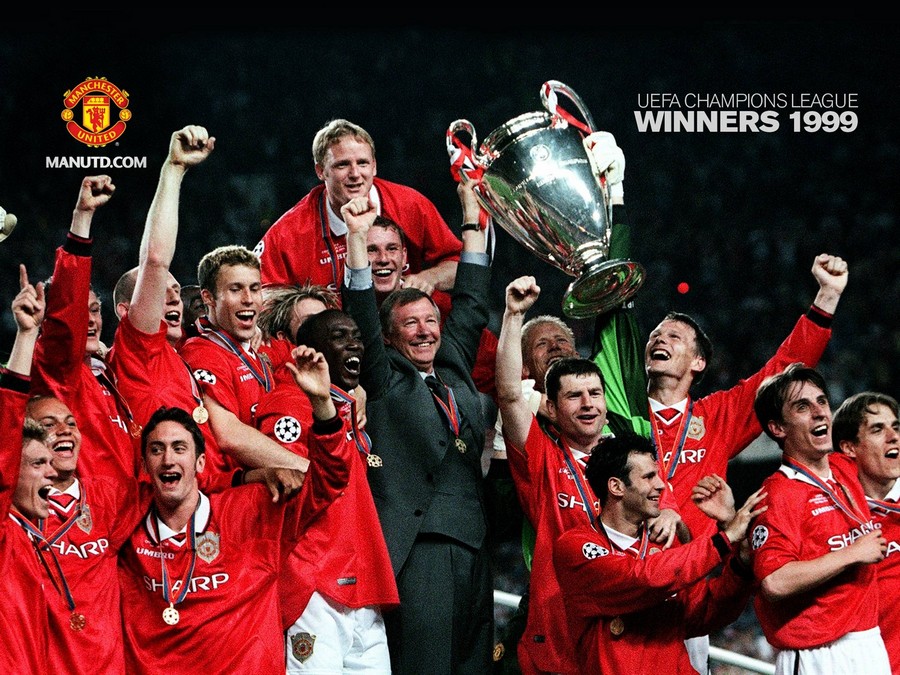 帶來了更多 帶來了更多