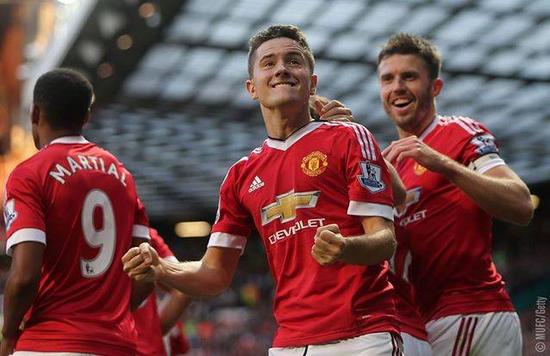 同样展现出 同样展现出