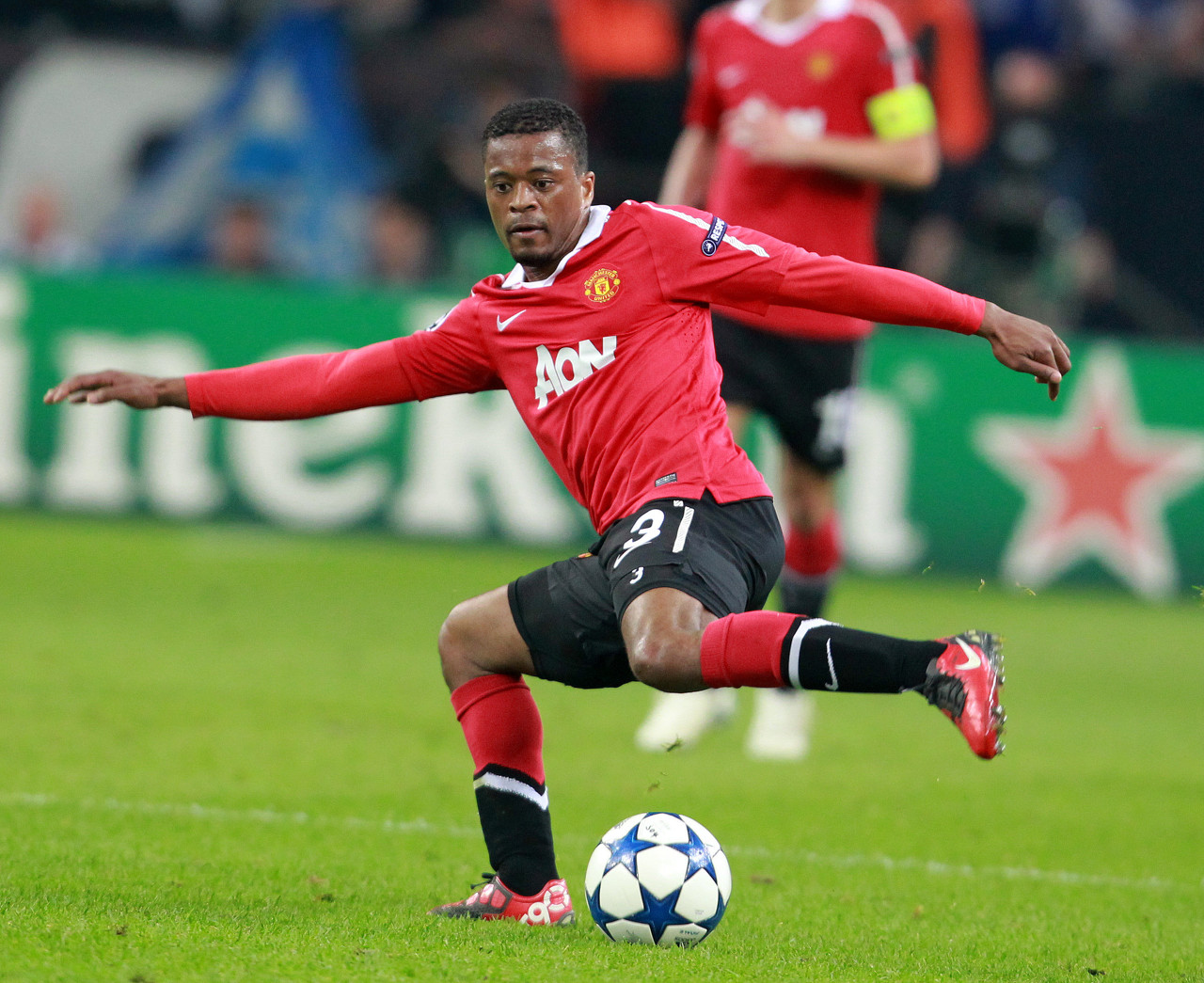 而不是贸然 而不是贸然